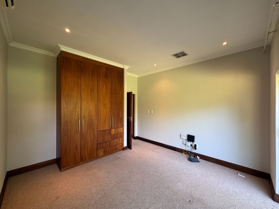 To Let 4 Bedroom Property for Rent in Pecanwood Estate North West
